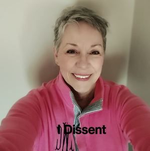 Meet your Posher, Jeanie